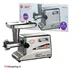 چرخ گوشت مایر مدل MR9045 تمام استیل